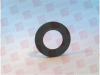 Seal/Gasket Kit - 151041504 - Radwell International