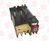 Solid State Overload/Relay - 11388 - Radwell International