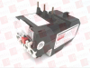 Solid State Overload/Relay - 94150713 - Radwell International