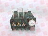Solid State Overload/Relay - 6532267 - Radwell International