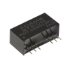 DC DC Converters - 2057-RD7-05S033R3-ND - DigiKey
