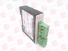 Bridge Rectifier - 11050596 - Radwell International