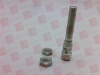 Inductive Sensor - 88333770 - Radwell International