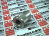 Bushing - 32963910 - Radwell International