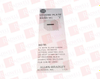 Temperature/Process Control - 10773405 - Radwell International
