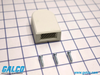 FBOX Drains/Vents - MB10564II - Galco Industrial Electronics