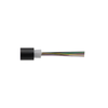 Fiber Optic Connector Adapters - 5073-FOA-837-AQU-ND - DigiKey