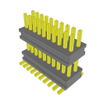 Board Spacers, Stackers (Board to Board) - 612-AW-10-03-G-D-205-075-A-ND - DigiKey