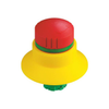 Configurable Switch Bodies - 1195-09454531501-ND - DigiKey