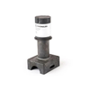 Unclassified - 5880-UES-ND - DigiKey