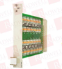PLC Module/Rack - 182842054 - Radwell International