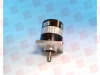 Encoder/Resolver - 4060636 - Radwell International
