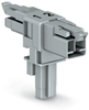Distribution connector - 890-1601 - WAGO