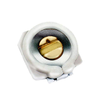 Connectors,Interconnects - Win Source Electronics