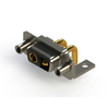 D-Sub Connector Assemblies - 151-630-2WK2640-2NE-ND - DigiKey