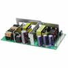 AC DC Converters - 1776-3178-ND - DigiKey
