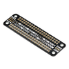 Expansion Boards, Daughter Cards - 1528-2398-ND - DigiKey