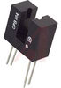 SLOTTED OPTICAL SWITCH - 70048700 - Allied Electronics, Inc.