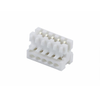 Free Hanging, Panel Mount - 0917161001-ND - DigiKey