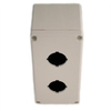 Enclosure - Radwell International