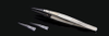 ESD Safe Tweezer -  - Suntech Applied Materials (Hefei) Co.,Ltd