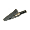 Alligator, Crocodile, Heavy Duty Clips - 314-1596-ND - DigiKey