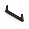 Edgeboard Connectors - 151-357-028-545-178-ND - DigiKey