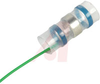 ST105,150,175 TERMINA - 70101013 - Allied Electronics, Inc.