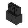 Headers, Plugs and Sockets - 1976500000-ND - DigiKey