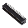 Headers, Male Pins - TFML-120-01-S-D-LC-ND - DigiKey