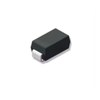 Single Diodes - 5399-M7DKR-ND - DigiKey