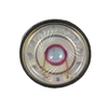 Speakers - 433-1179-ND - DigiKey