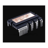 Power Driver Modules - FSB32560 - ODG (Origin Data Global)