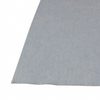 Anti-Static, ESD, Clean Room Accessories - TCDTBL-RW-28