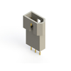 Free Hanging, Panel Mount - 151-556-003-500-201-ND - DigiKey