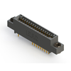 Edgeboard Connectors - 151-895-032-521-503-ND - DigiKey