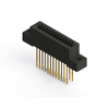 Edgeboard Connectors - 151-892-024-542-207-ND - DigiKey