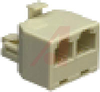 MODULAR 