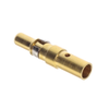 D-Sub, D-Shaped Connector Contacts - 131A11039X-ND - DigiKey