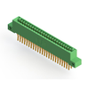 Edgeboard Connectors - 151-846-048-560-212-ND - DigiKey