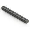Edgeboard Connectors - 151-356-031-421-101-ND - DigiKey