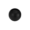 Knobs -- 0155-A-ND - Image