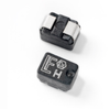 30V Intrinsically Safe Fuse -- 308.25 - Image
