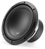 W3v3 8-inch Subwoofer Driver (250 W, 4 &Icirc;&copy;) - 8W3v3-4 - JL Audio, Inc.