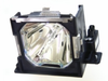 Projector lamp module 003-120061 for CHRISTIE VIVID LW25 -- 6000945 - Image