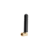 RF Antennas - 6099-PEANRBD1036-ND - DigiKey