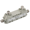 RF Directional Coupler - 6099-PE2CP004-10-ND - DigiKey