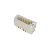 Headers, Male Pins - 609-10156841-04021LFTR-ND - DigiKey