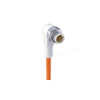 Circular Cable Assemblies - 934736018-ND - DigiKey