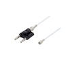 Between Series Adapter Cables - 6099-PE3W06020-150CM-ND - DigiKey